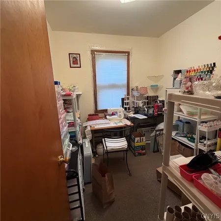 $174,900 | 189 Lakeview Avenue, Syracuse, NY 13204