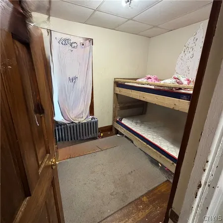 $174,900 | 189 Lakeview Avenue, Syracuse, NY 13204