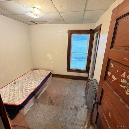 $174,900 | 189 Lakeview Avenue, Syracuse, NY 13204