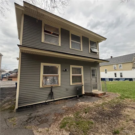 $174,900 | 189 Lakeview Avenue, Syracuse, NY 13204