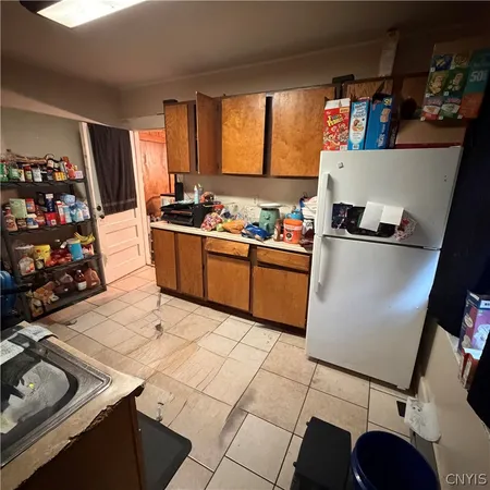 $174,900 | 189 Lakeview Avenue, Syracuse, NY 13204