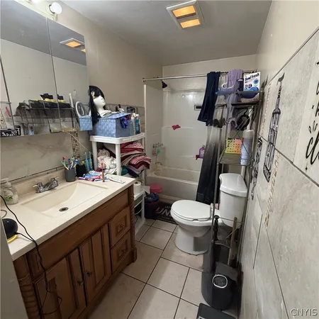 $174,900 | 189 Lakeview Avenue, Syracuse, NY 13204