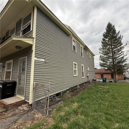 $174,900 | 189 Lakeview Avenue, Syracuse, NY 13204