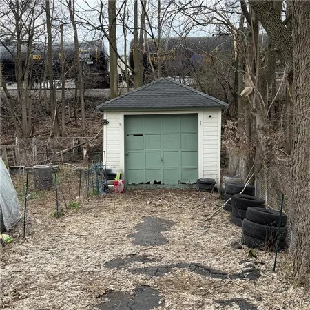 $174,900 | 189 Lakeview Avenue, Syracuse, NY 13204