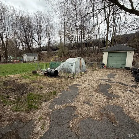 $174,900 | 189 Lakeview Avenue, Syracuse, NY 13204