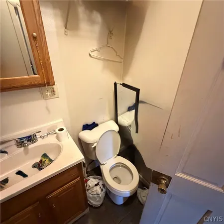 $174,900 | 189 Lakeview Avenue, Syracuse, NY 13204