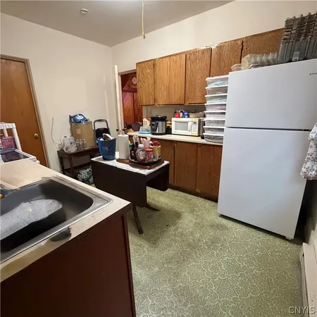 $174,900 | 189 Lakeview Avenue, Syracuse, NY 13204