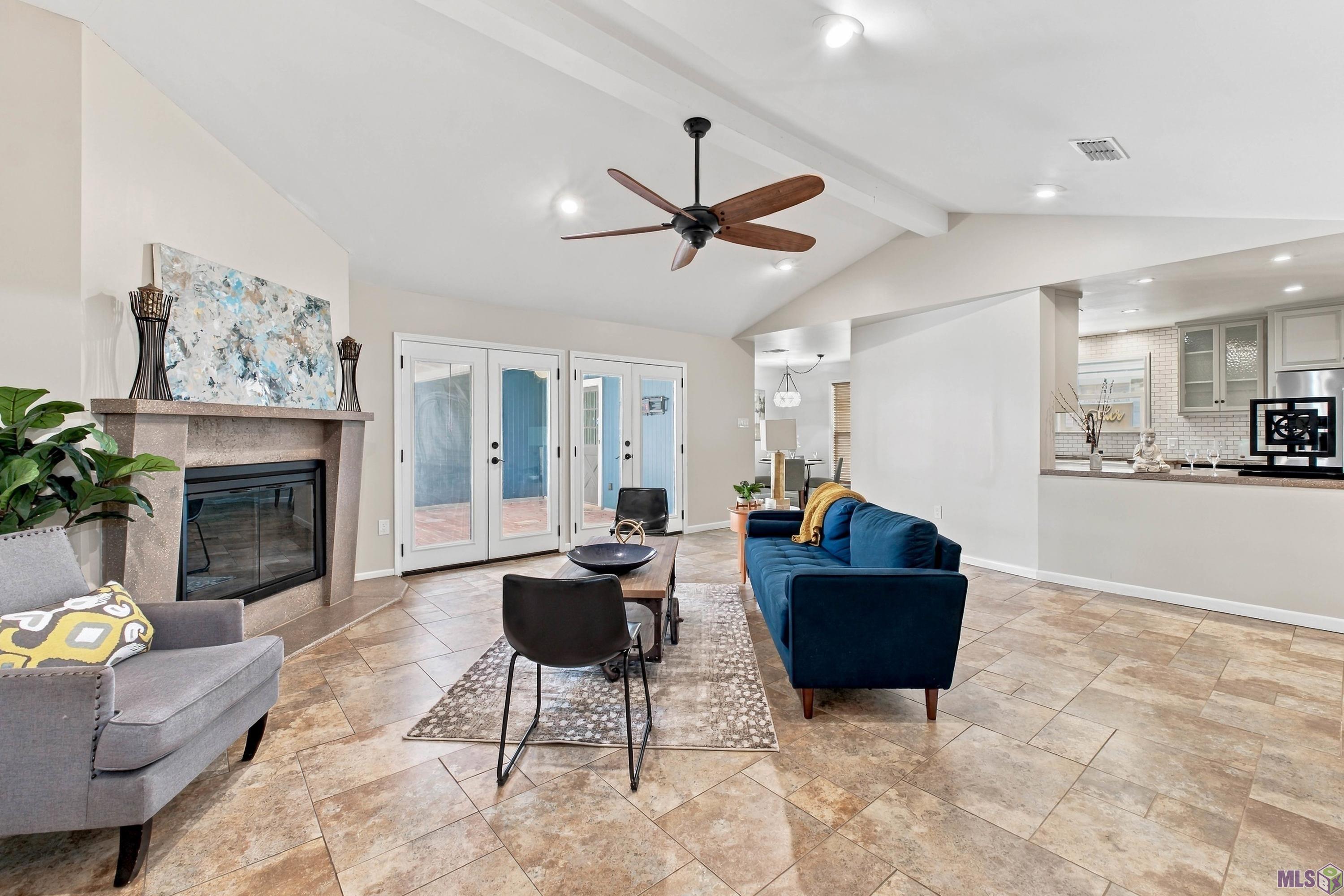 814 Bromley Drive Baton Rouge, LA 70808 - Photo 1 of 21 Gallery Image 1