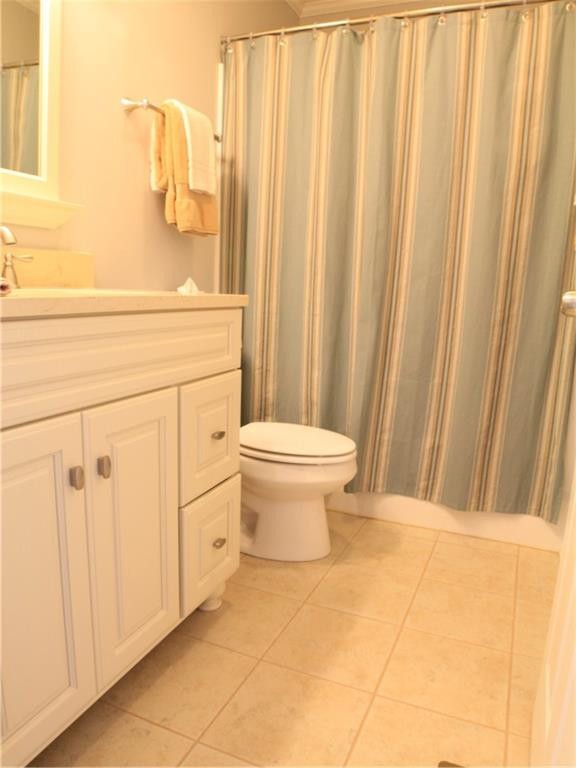 1318 Crawford Road Graham, NC 27253 - Photo 22 of 33 Gallery Image 22