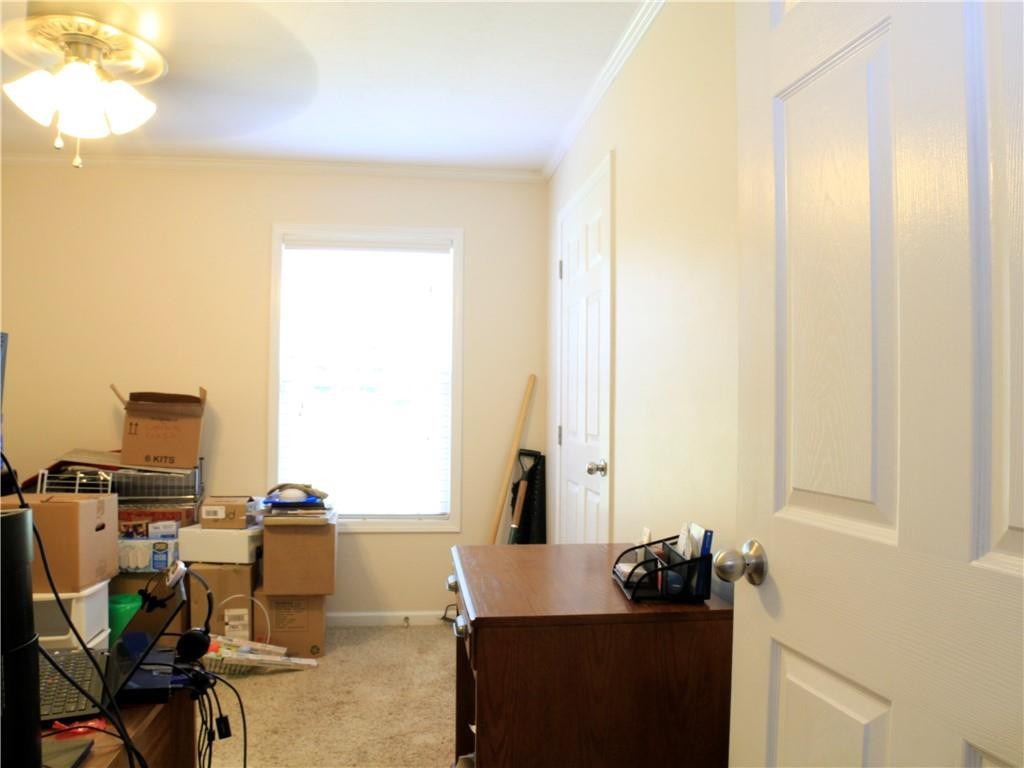 1318 Crawford Road Graham, NC 27253 - Photo 23 of 33 Gallery Image 23
