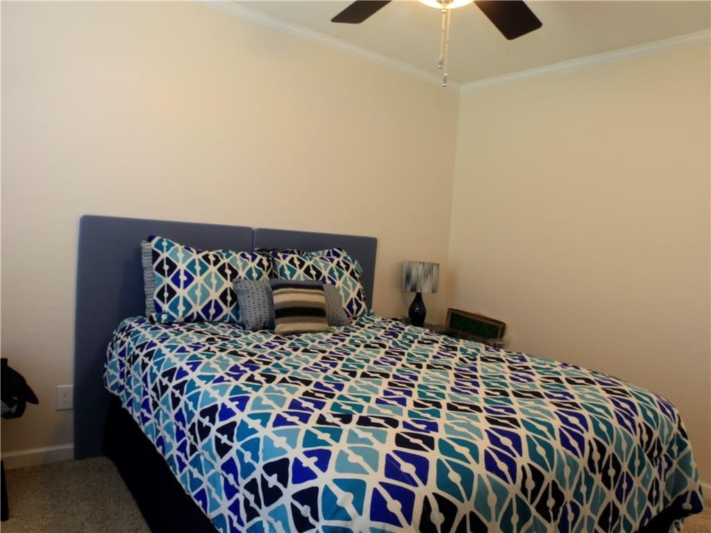 1318 Crawford Road Graham, NC 27253 - Photo 24 of 33 Gallery Image 24