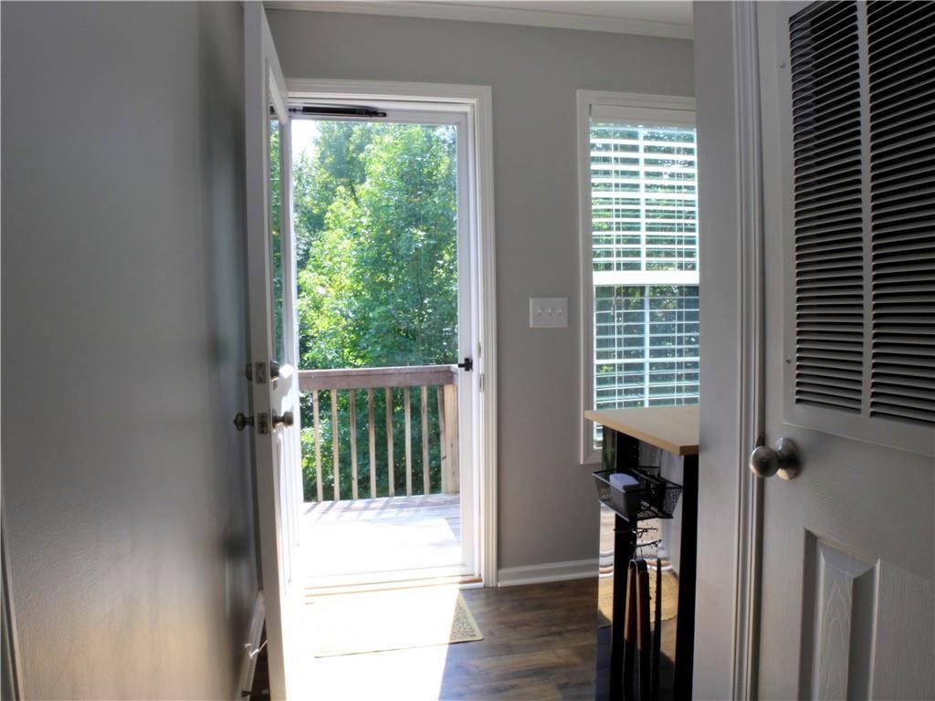 1318 Crawford Road Graham, NC 27253 - Photo 29 of 33 Gallery Image 29
