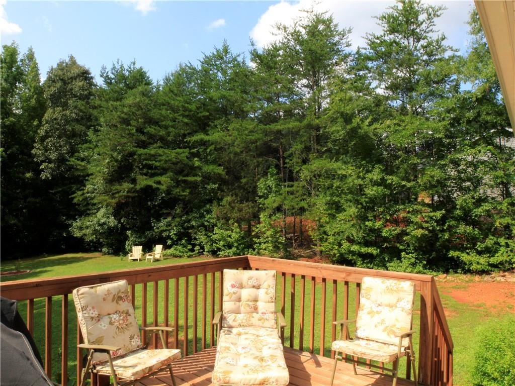 1318 Crawford Road Graham, NC 27253 - Photo 32 of 33 Gallery Image 32