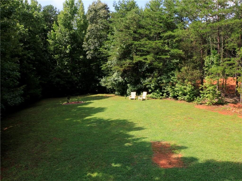 1318 Crawford Road Graham, NC 27253 - Photo 33 of 33 Gallery Image 33