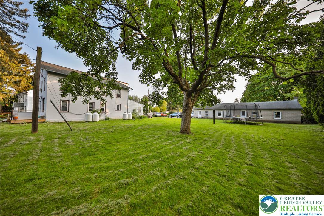 1770 Weilers Road Lower Macungie Township, PA 18011 - Photo 18 of 29