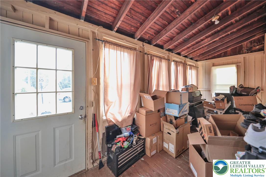 1770 Weilers Road Lower Macungie Township, PA 18011 - Photo 25 of 29 a very nice looking living room with furniture and a large window