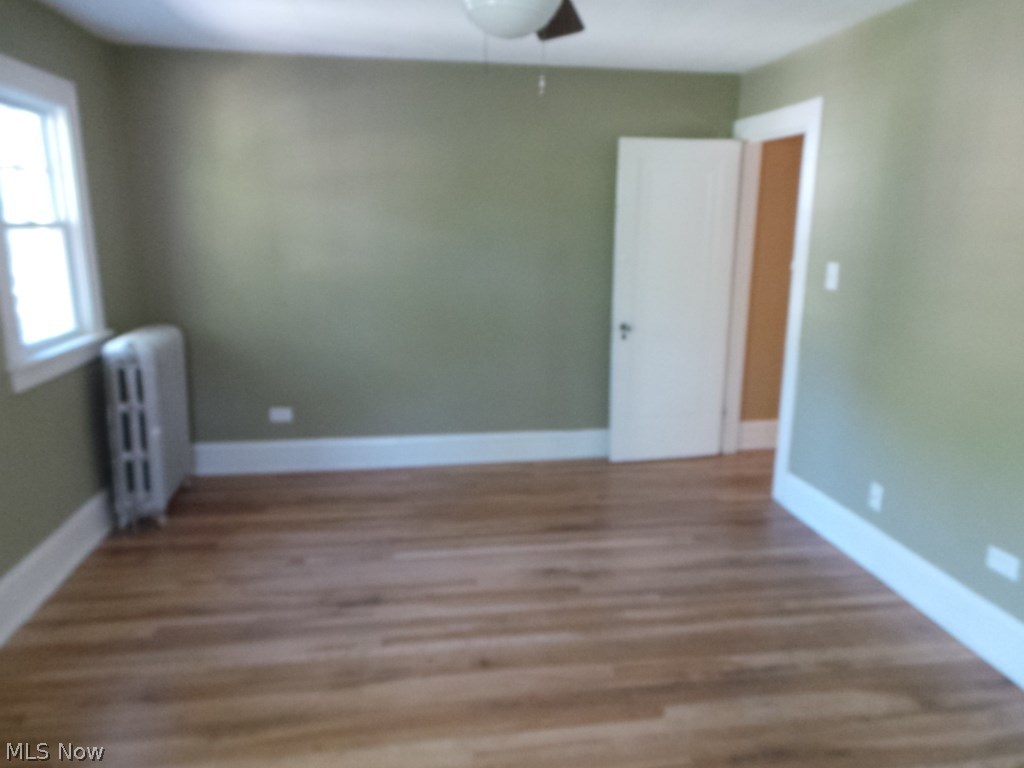 2920 Hampshire Road Cleveland, OH 44118 - Photo 11 of 15