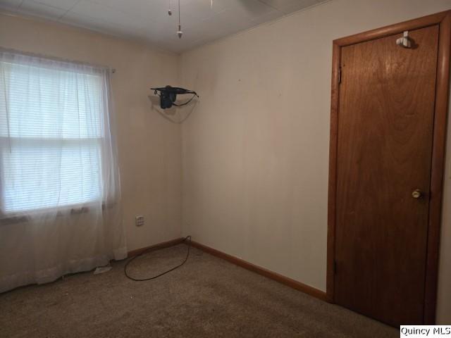 1741 Linn Street Hamilton, IL 62341 - Photo 12 of 28