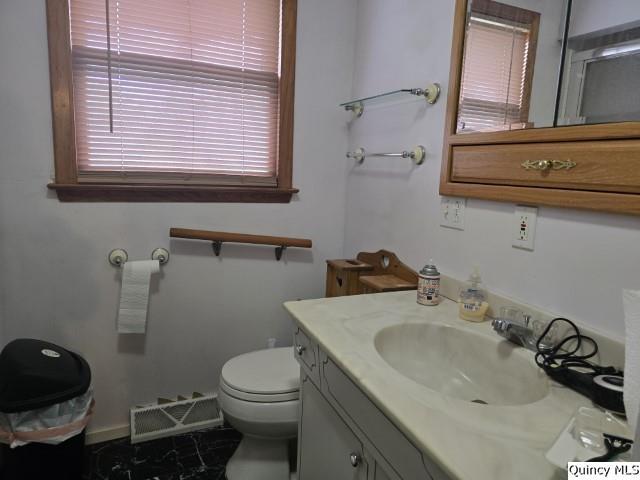 1741 Linn Street Hamilton, IL 62341 - Photo 14 of 28