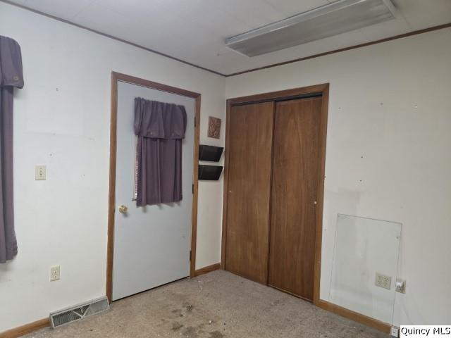 1741 Linn Street Hamilton, IL 62341 - Photo 15 of 28