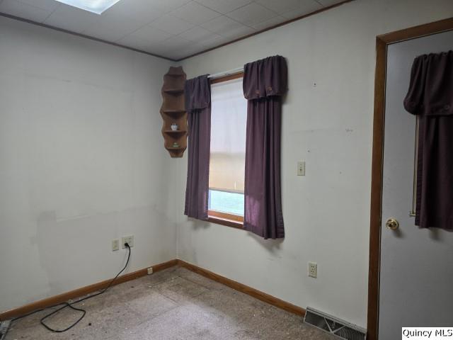 1741 Linn Street Hamilton, IL 62341 - Photo 16 of 28