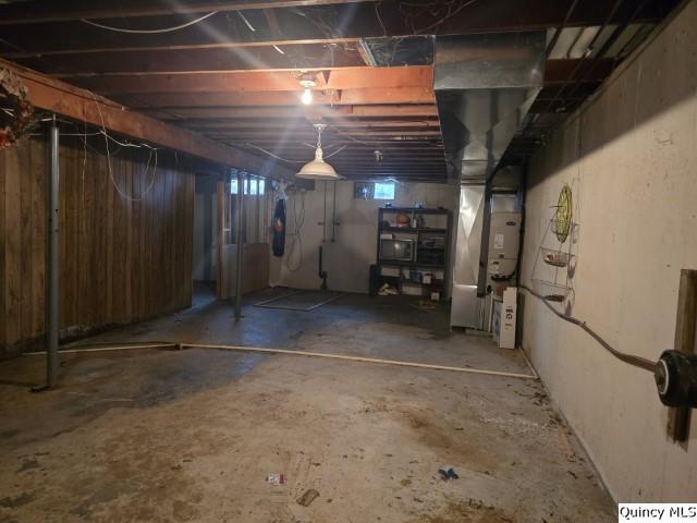 1741 Linn Street Hamilton, IL 62341 - Photo 19 of 28