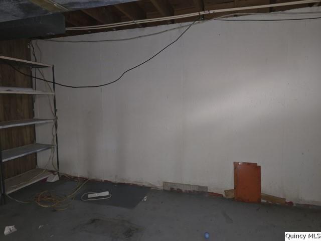 1741 Linn Street Hamilton, IL 62341 - Photo 21 of 28