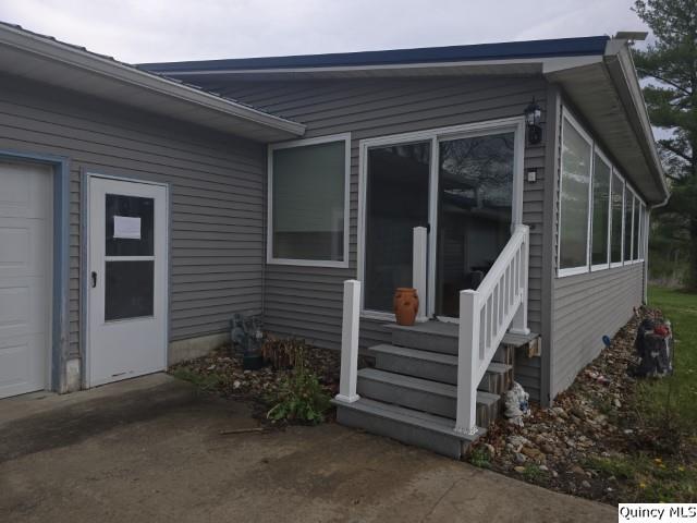 1741 Linn Street Hamilton, IL 62341 - Photo 22 of 28