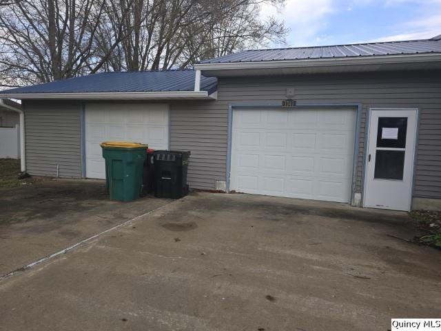 1741 Linn Street Hamilton, IL 62341 - Photo 23 of 28