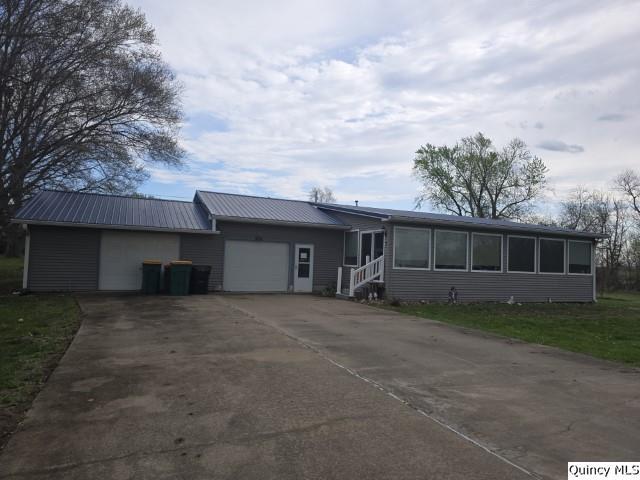 1741 Linn Street Hamilton, IL 62341 - Photo 24 of 28