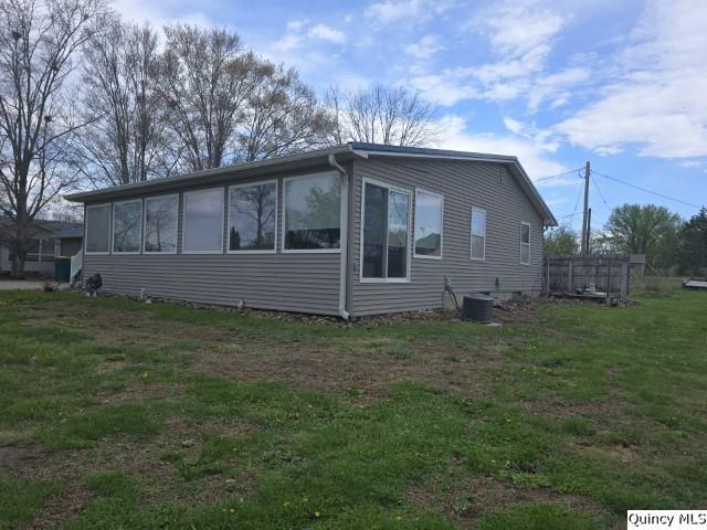 1741 Linn Street Hamilton, IL 62341 - Photo 25 of 28