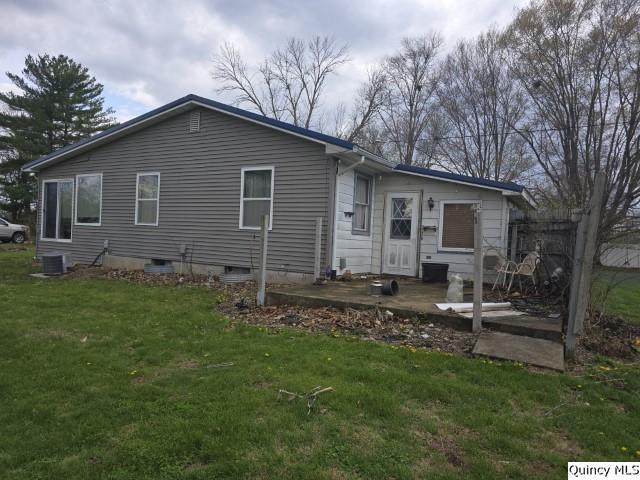 1741 Linn Street Hamilton, IL 62341 - Photo 26 of 28