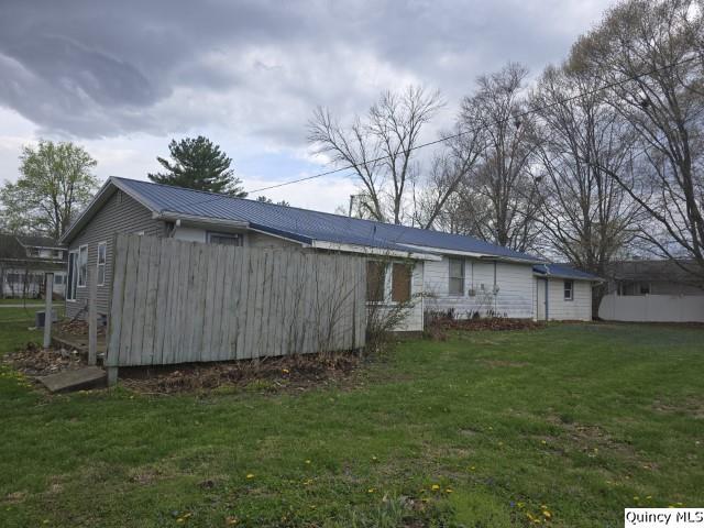 1741 Linn Street Hamilton, IL 62341 - Photo 27 of 28