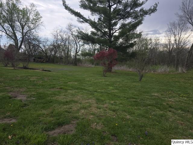 1741 Linn Street Hamilton, IL 62341 - Photo 28 of 28