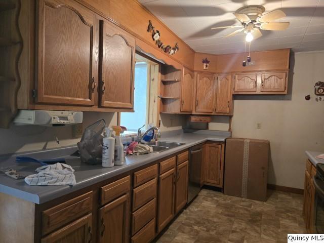 1741 Linn Street Hamilton, IL 62341 - Photo 3 of 28