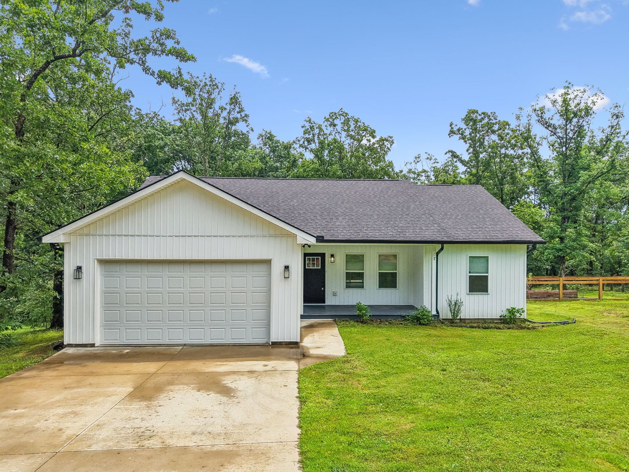 111 Friel Drive Waverly, TN 37185 - Photo 54 of 65