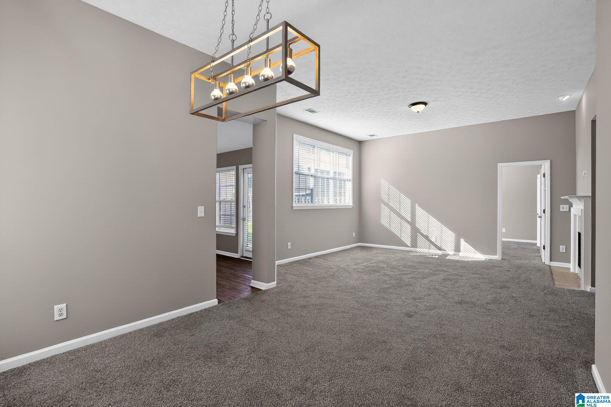 3925 Claiborne Circle Montgomery, AL 36116 - Photo 12 of 30