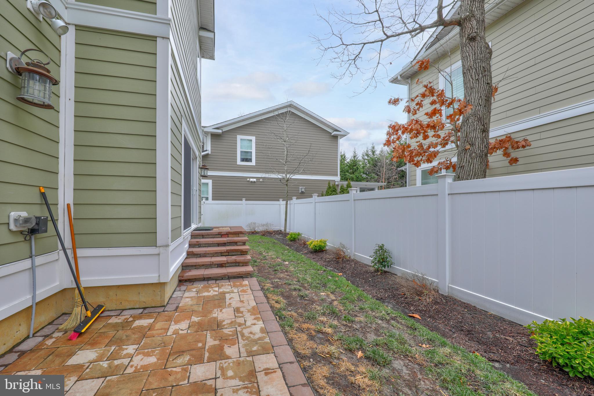 507 Jones Lane Rehoboth Beach, DE 19971 - Photo 11 of 50