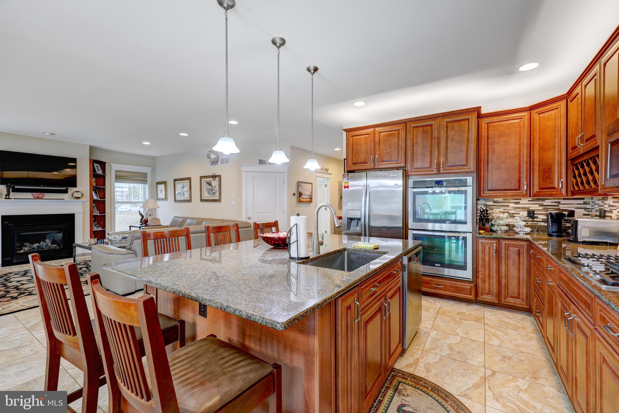 507 Jones Lane Rehoboth Beach, DE 19971 - Photo 13 of 50