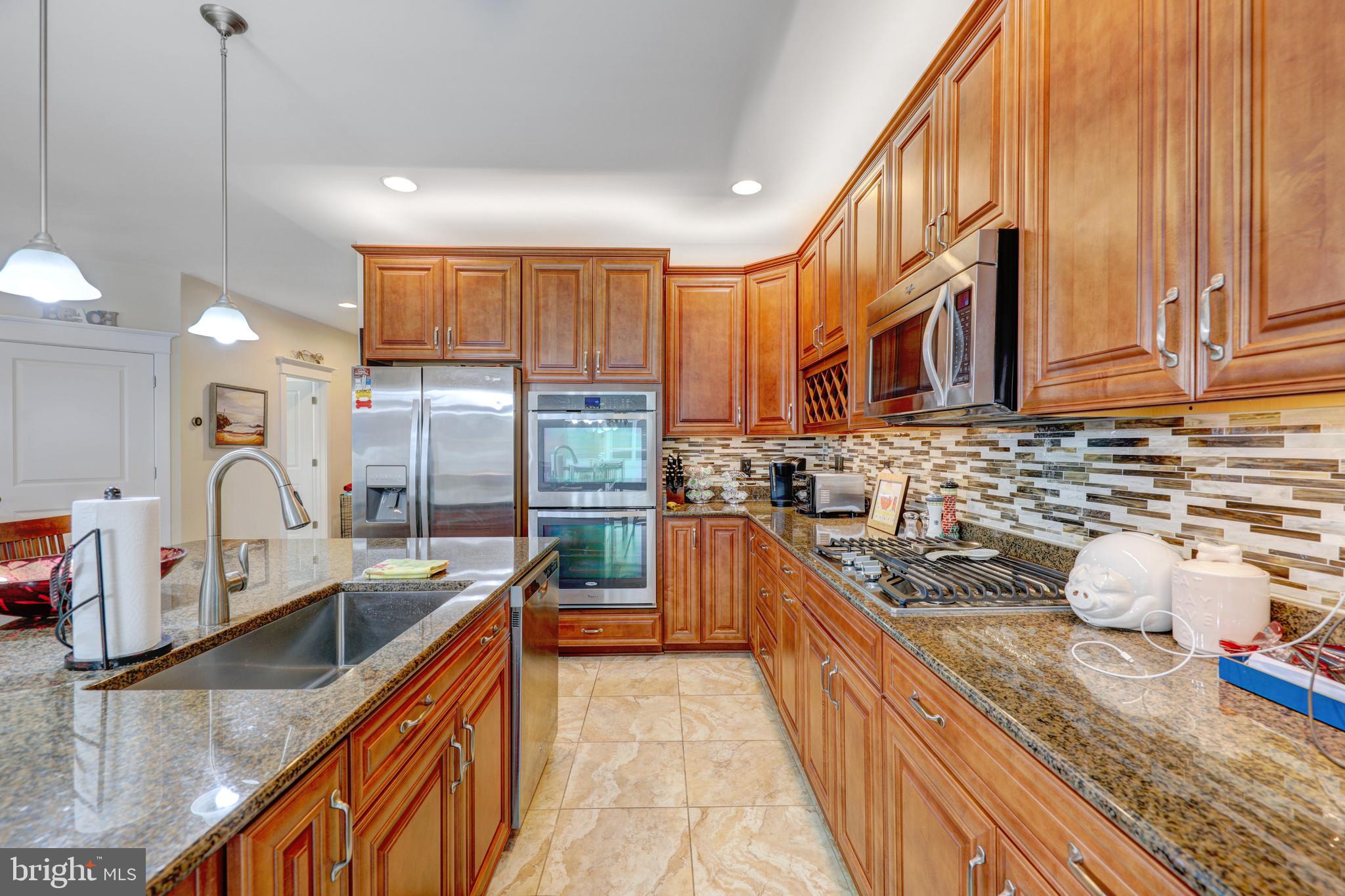 507 Jones Lane Rehoboth Beach, DE 19971 - Photo 14 of 50