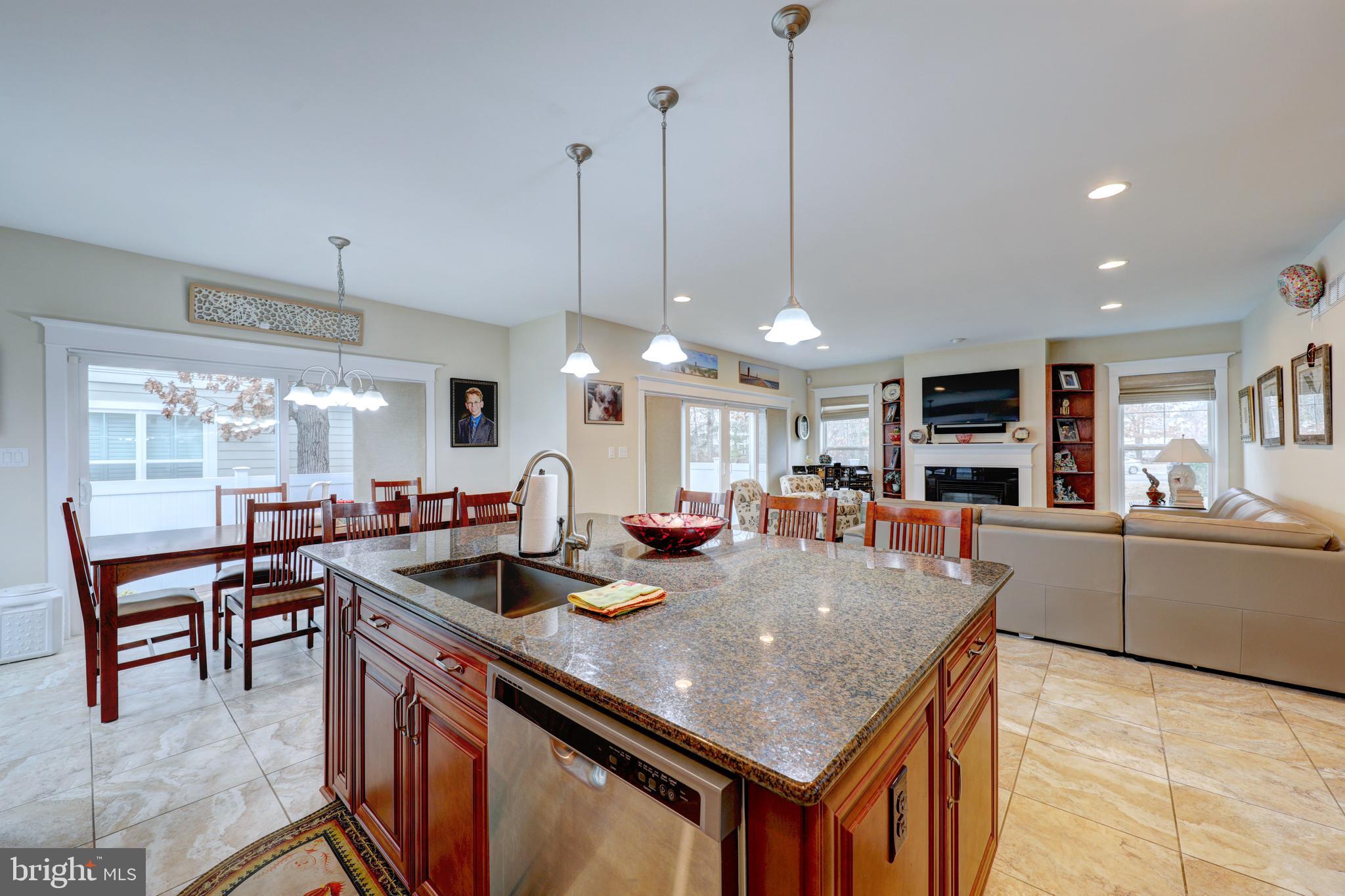 507 Jones Lane Rehoboth Beach, DE 19971 - Photo 15 of 50