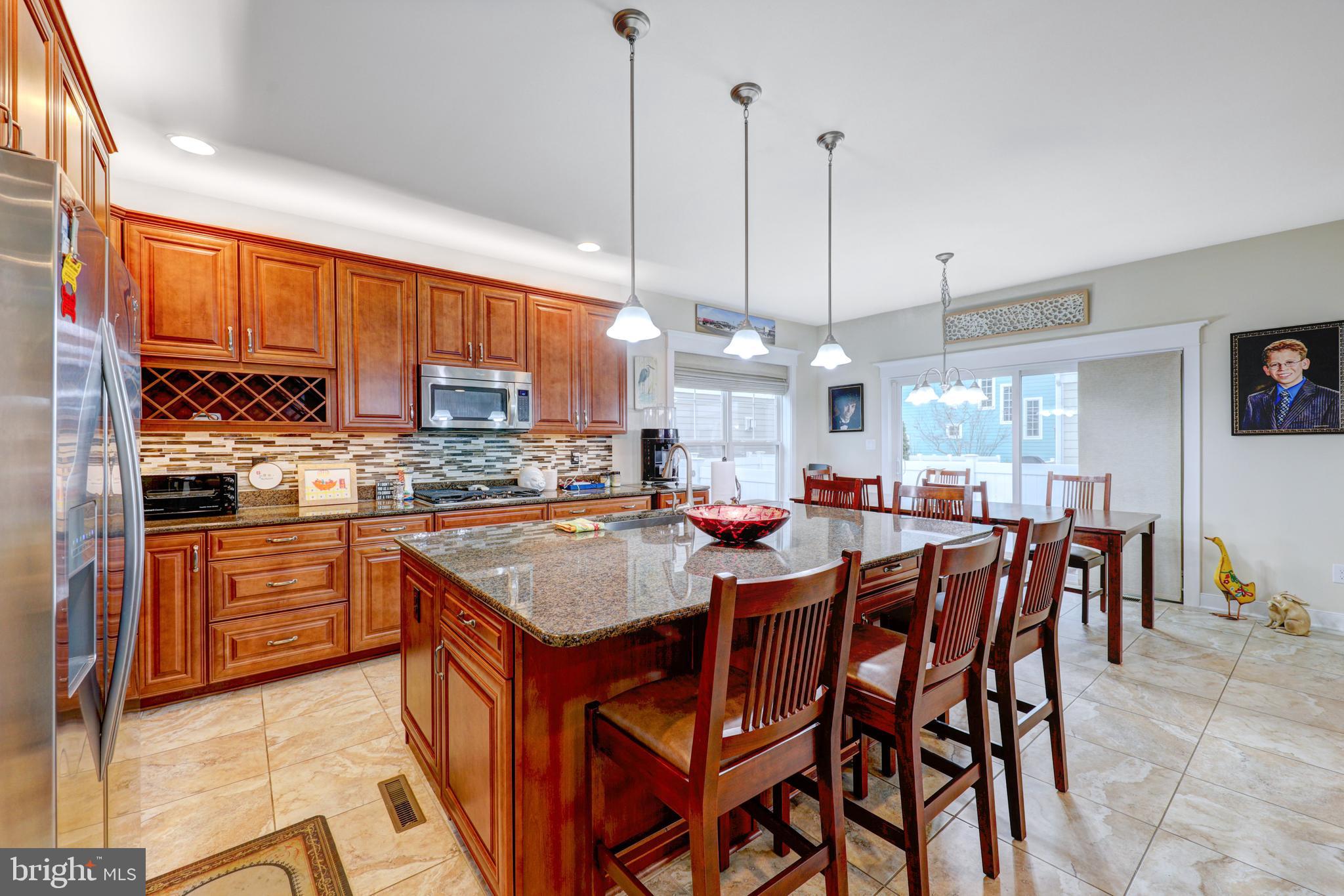 507 Jones Lane Rehoboth Beach, DE 19971 - Photo 16 of 50