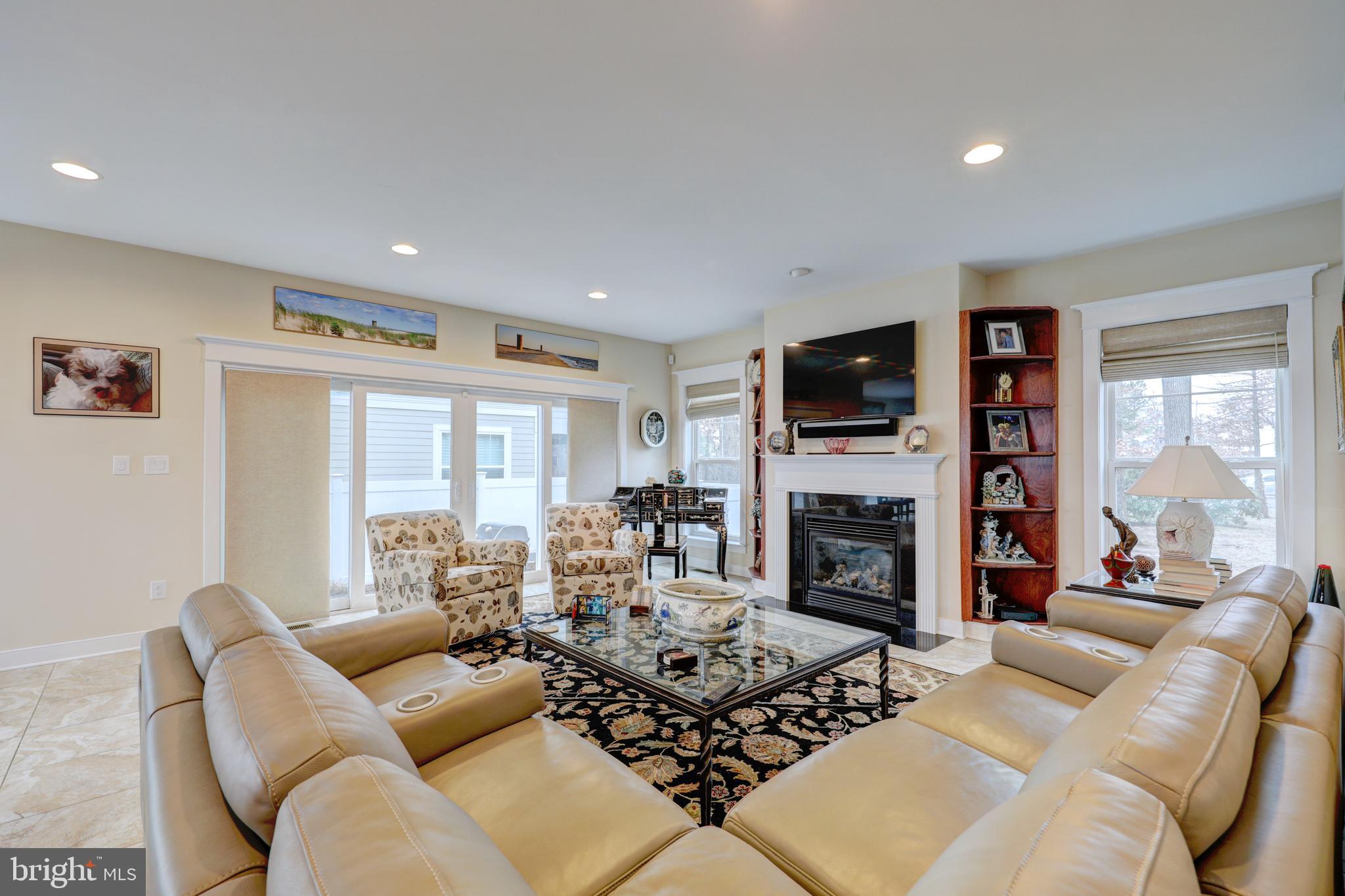 507 Jones Lane Rehoboth Beach, DE 19971 - Photo 19 of 50