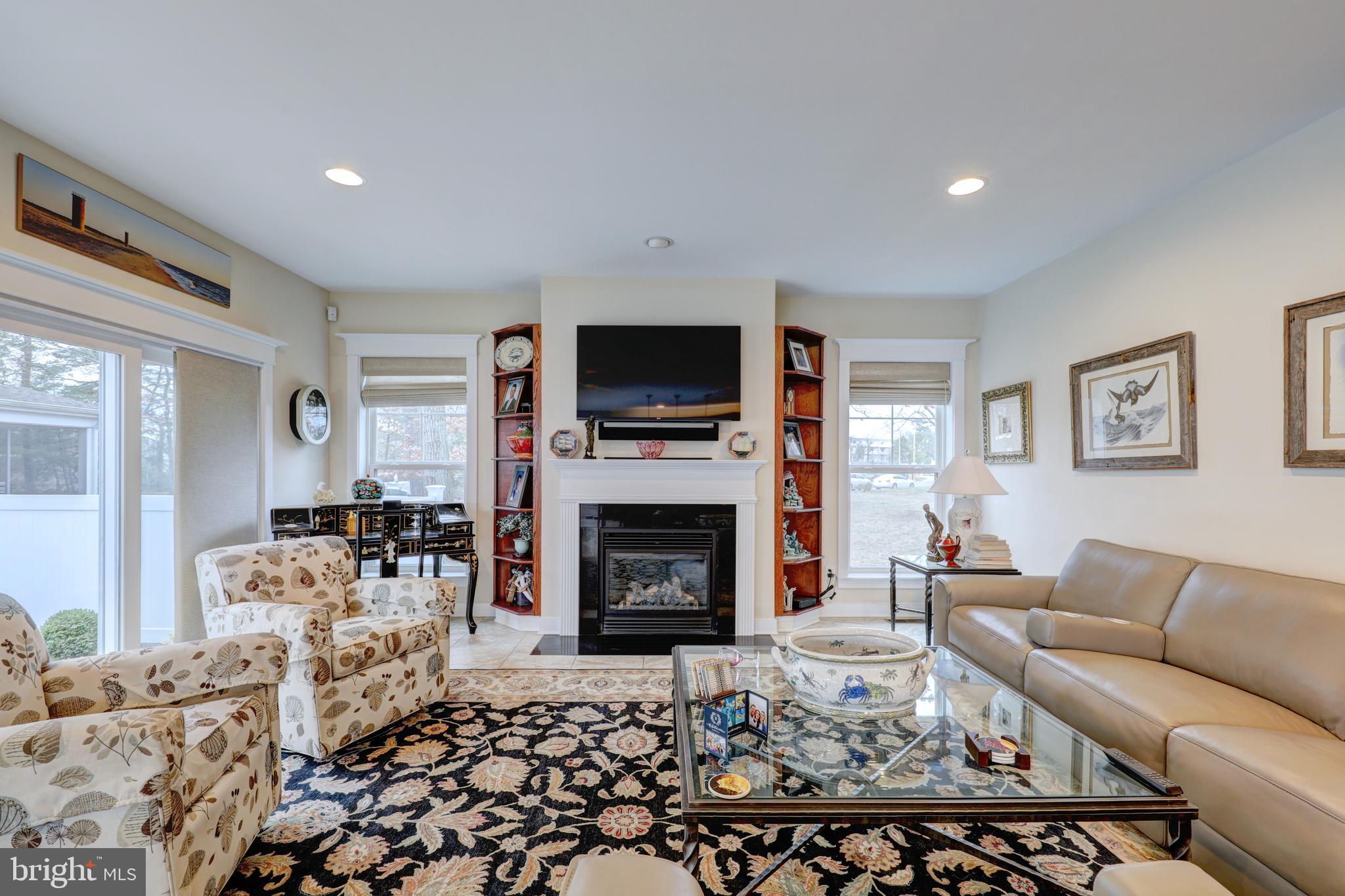 507 Jones Lane Rehoboth Beach, DE 19971 - Photo 20 of 50