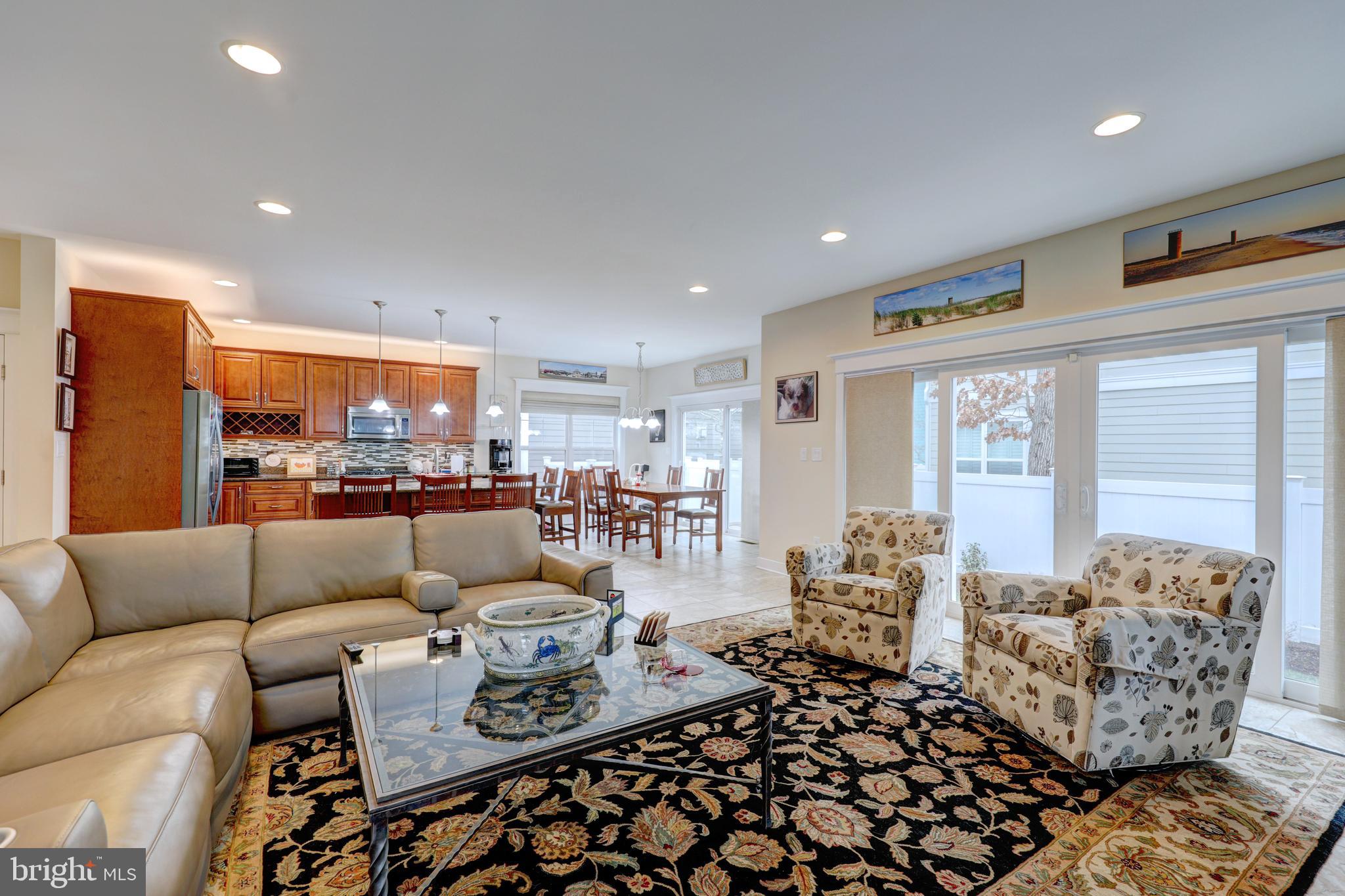 507 Jones Lane Rehoboth Beach, DE 19971 - Photo 21 of 50