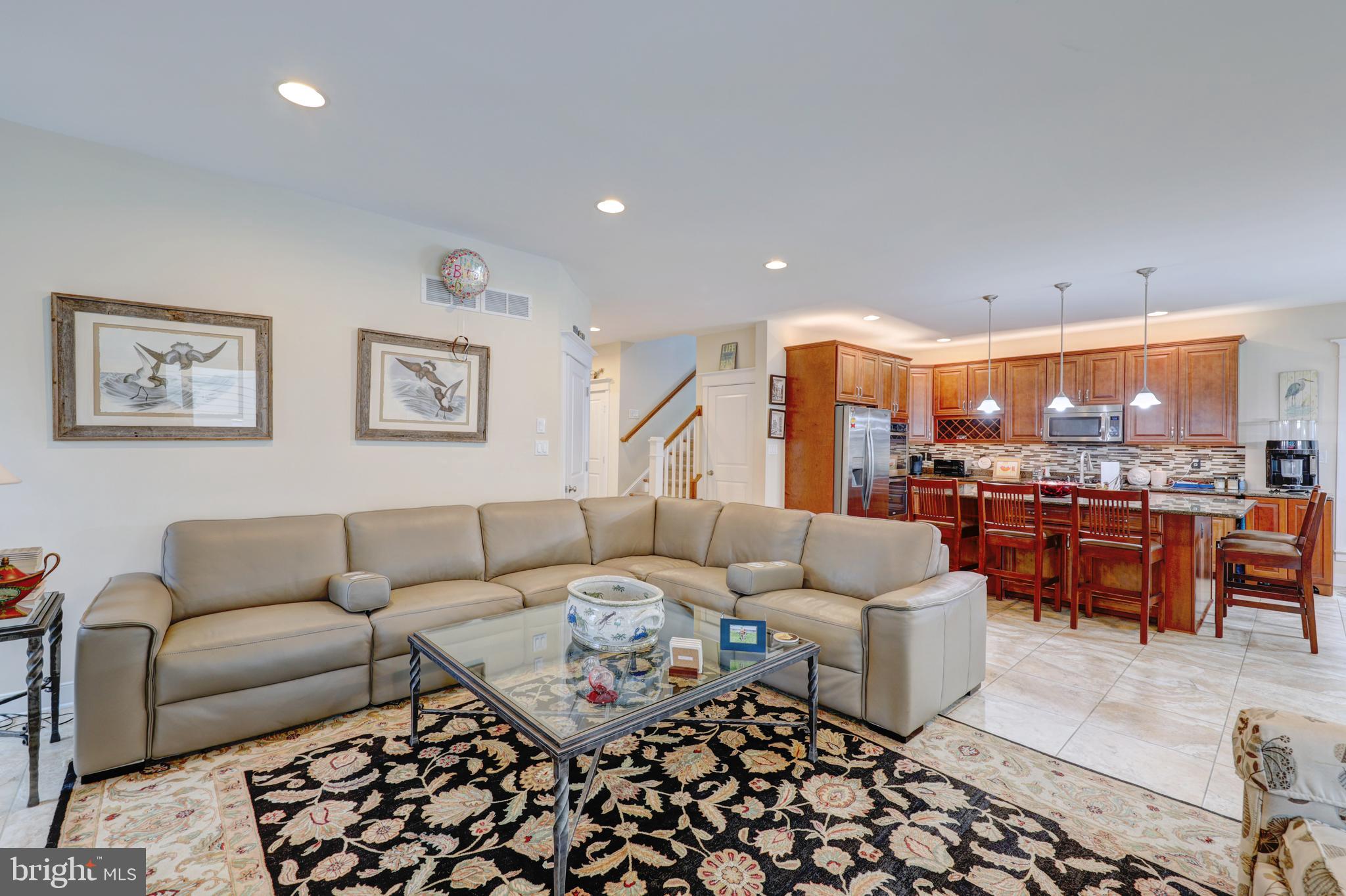 507 Jones Lane Rehoboth Beach, DE 19971 - Photo 22 of 50