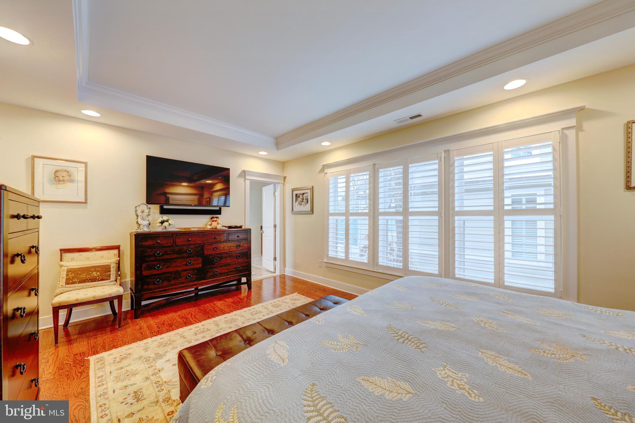 507 Jones Lane Rehoboth Beach, DE 19971 - Photo 24 of 50