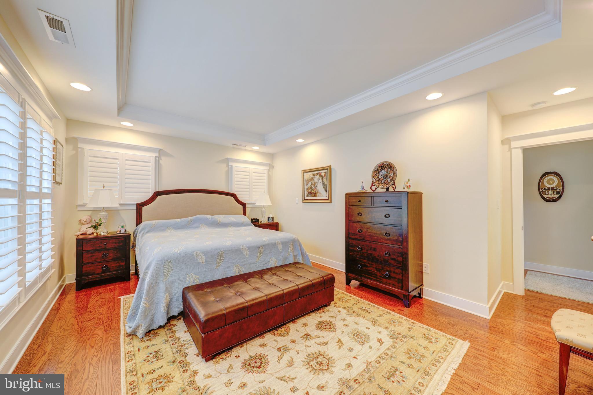 507 Jones Lane Rehoboth Beach, DE 19971 - Photo 26 of 50