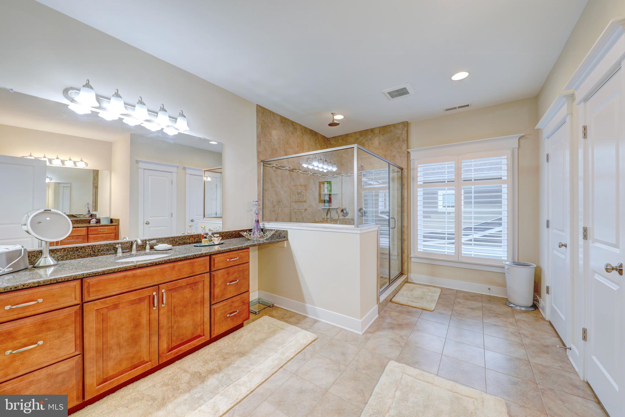 507 Jones Lane Rehoboth Beach, DE 19971 - Photo 27 of 50