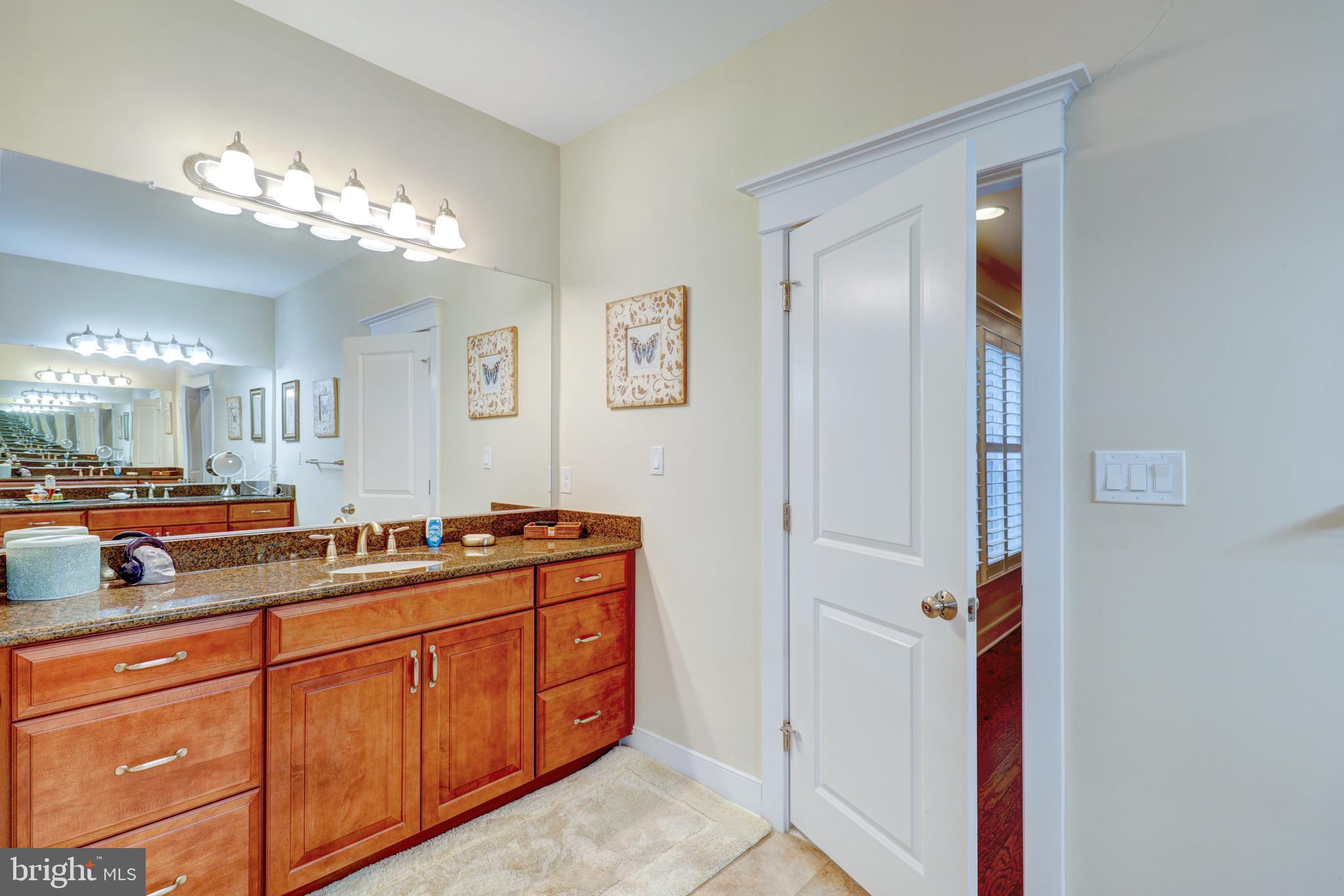 507 Jones Lane Rehoboth Beach, DE 19971 - Photo 28 of 50